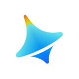 即梦AI会员充值中心官方入口